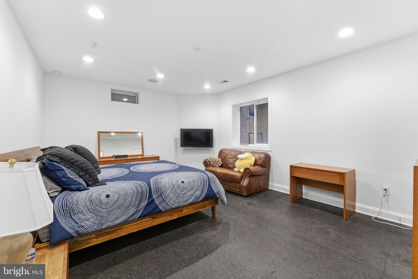 12914 Percheron Lane photo 55