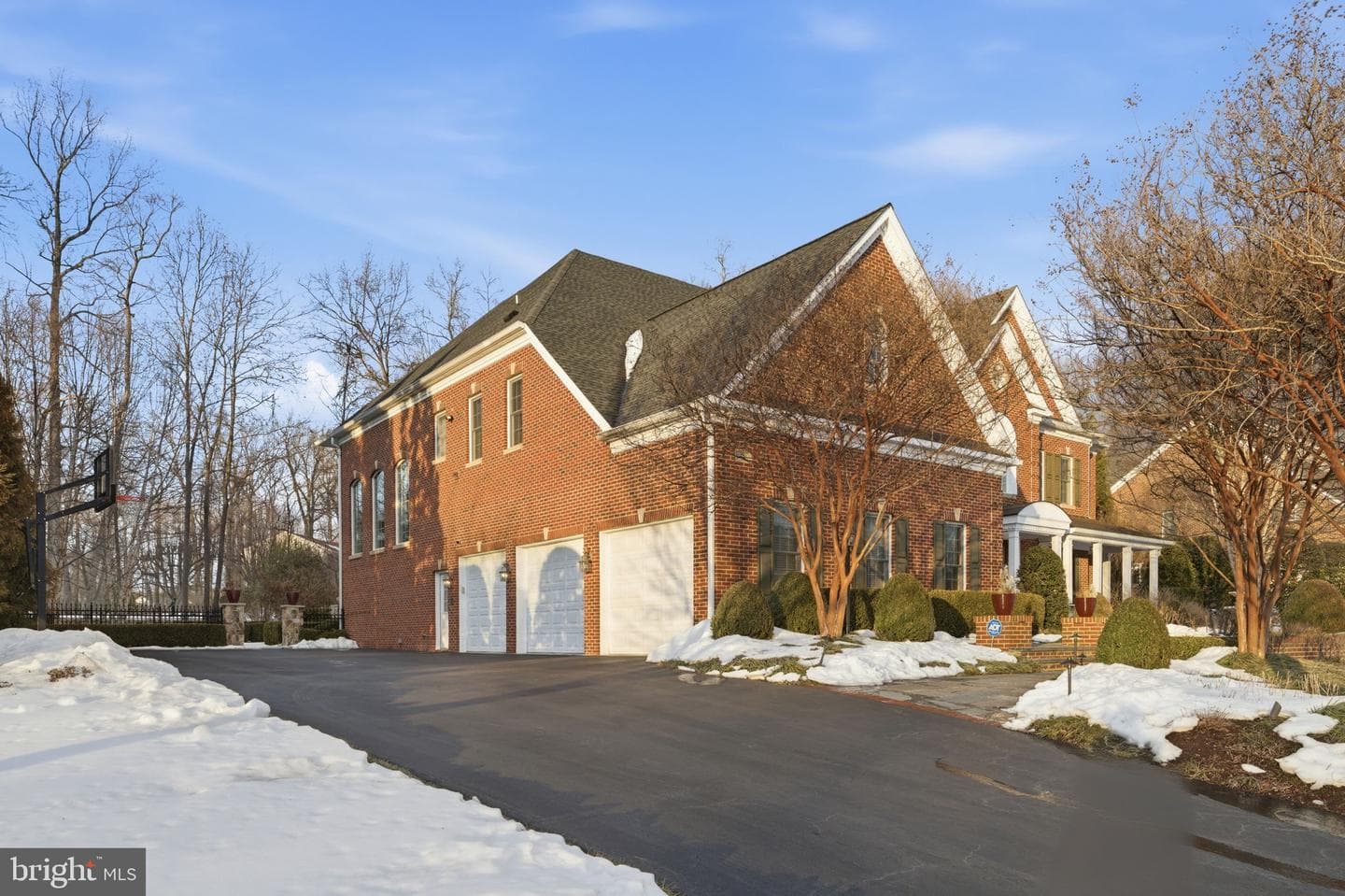 12914 Percheron Lane photo 56