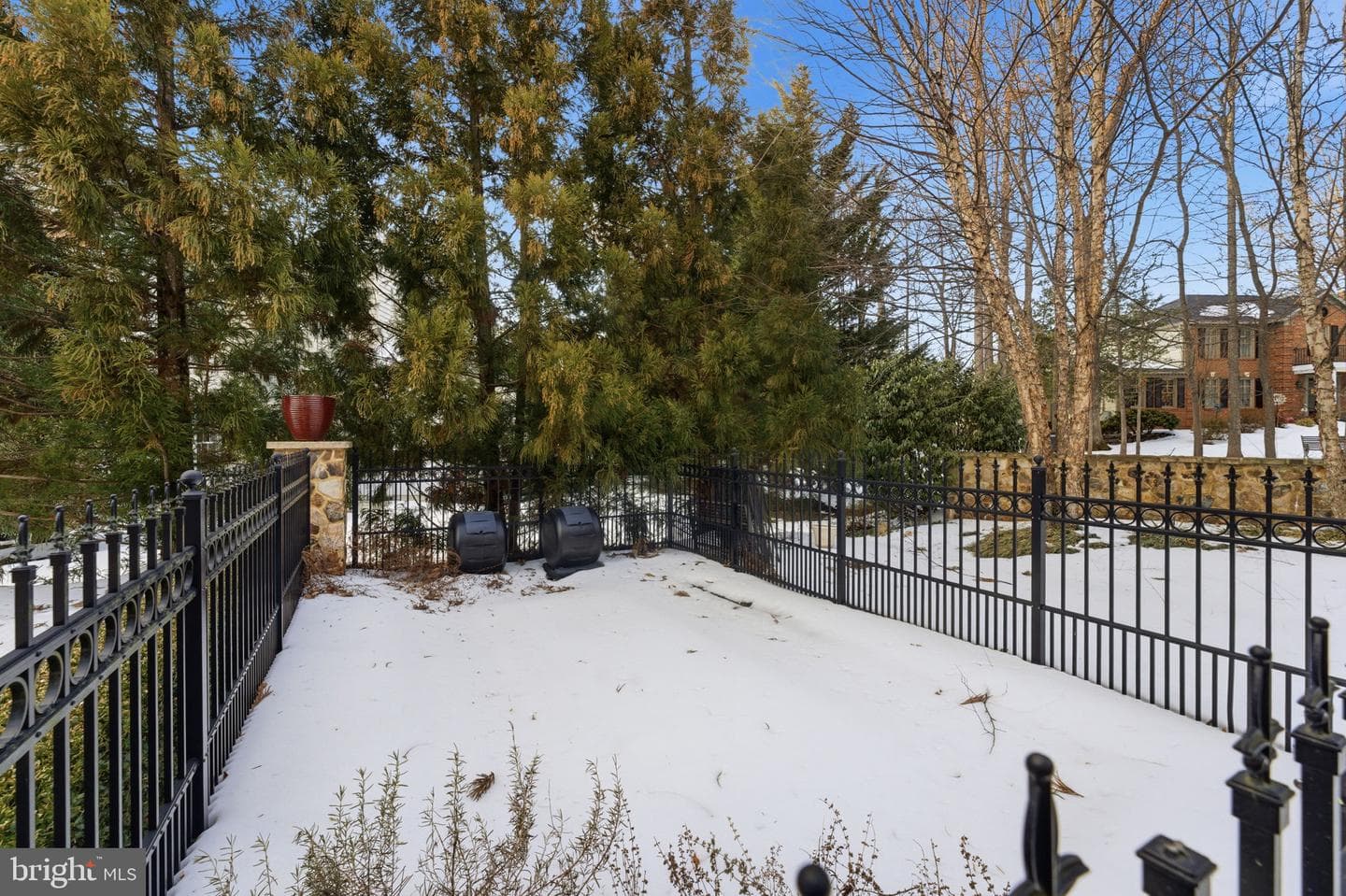 12914 Percheron Lane photo 57