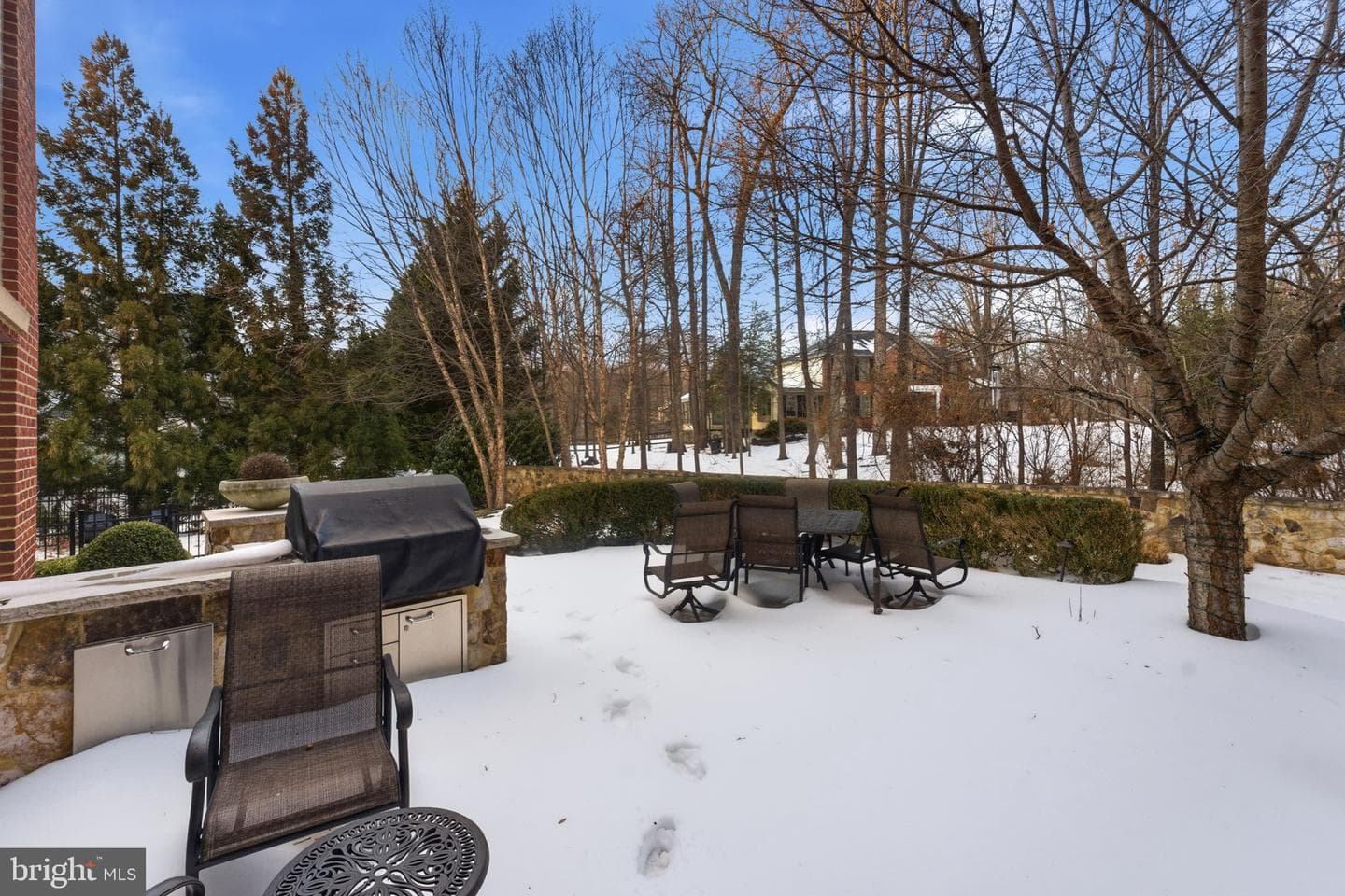 12914 Percheron Lane photo 58