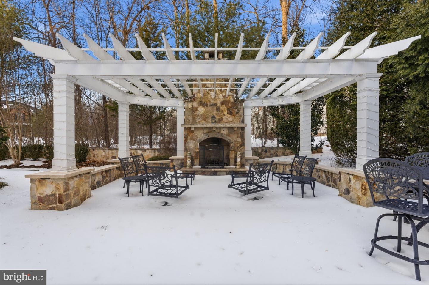 12914 Percheron Lane photo 62