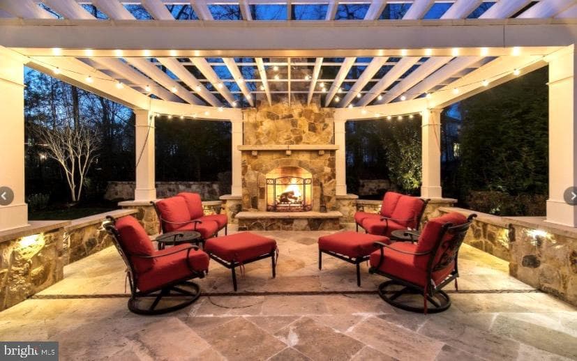 12914 Percheron Lane photo 63