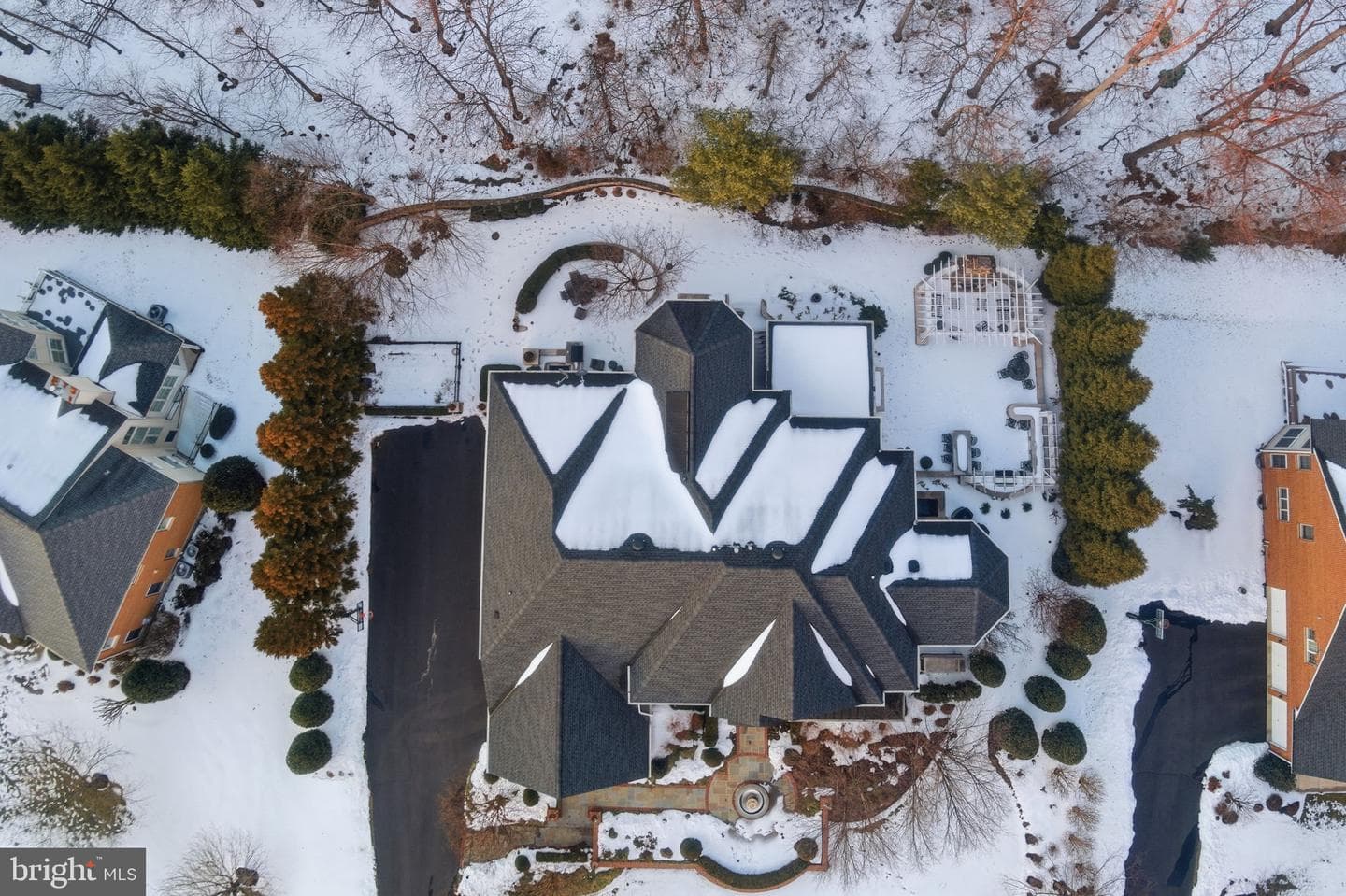 12914 Percheron Lane photo 67