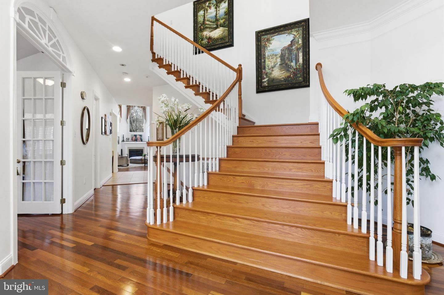 12914 Percheron Lane photo 8