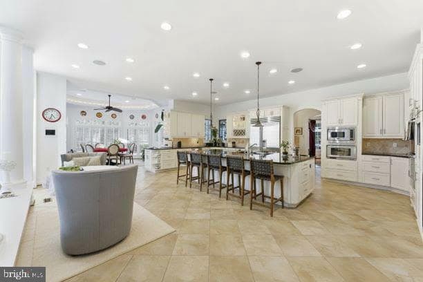 12914 Percheron Lane photo 9
