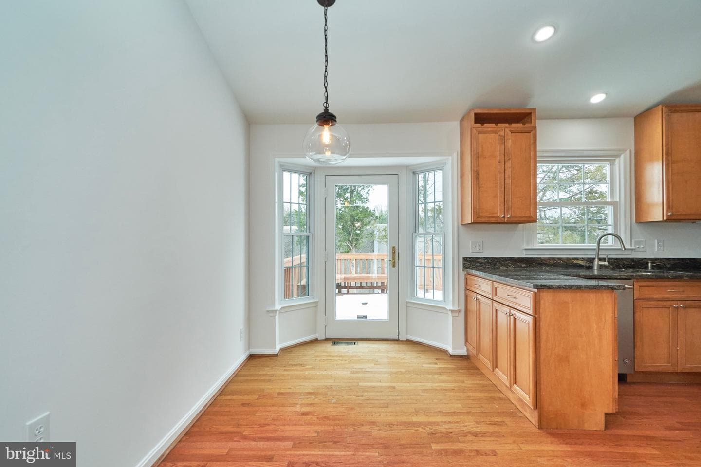 13715 Eastcliff Circle photo 11