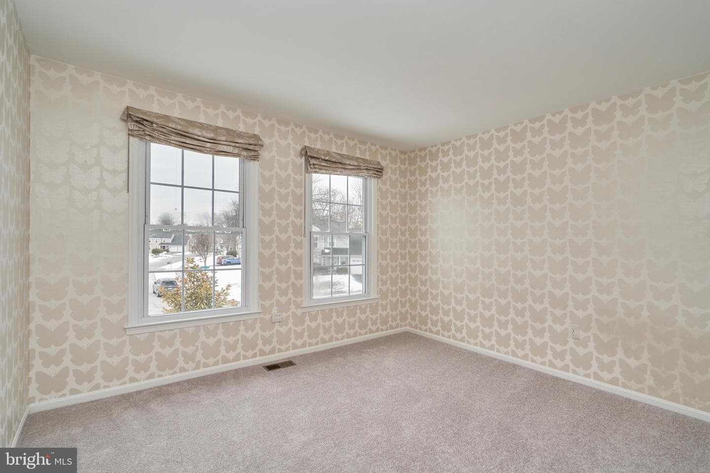 13715 Eastcliff Circle photo 18