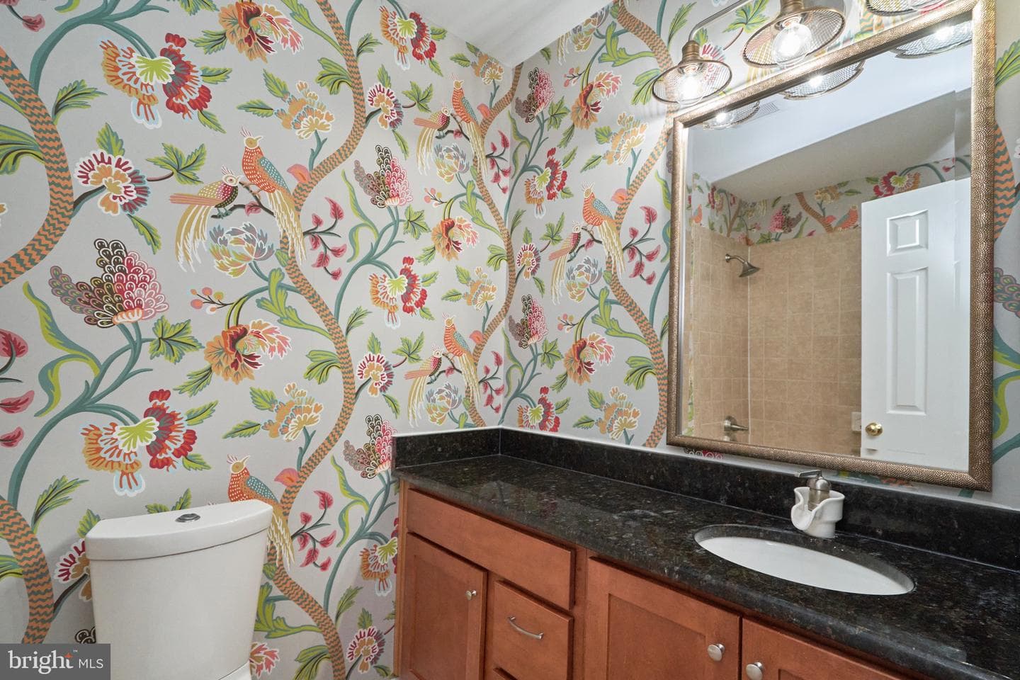 13715 Eastcliff Circle photo 19