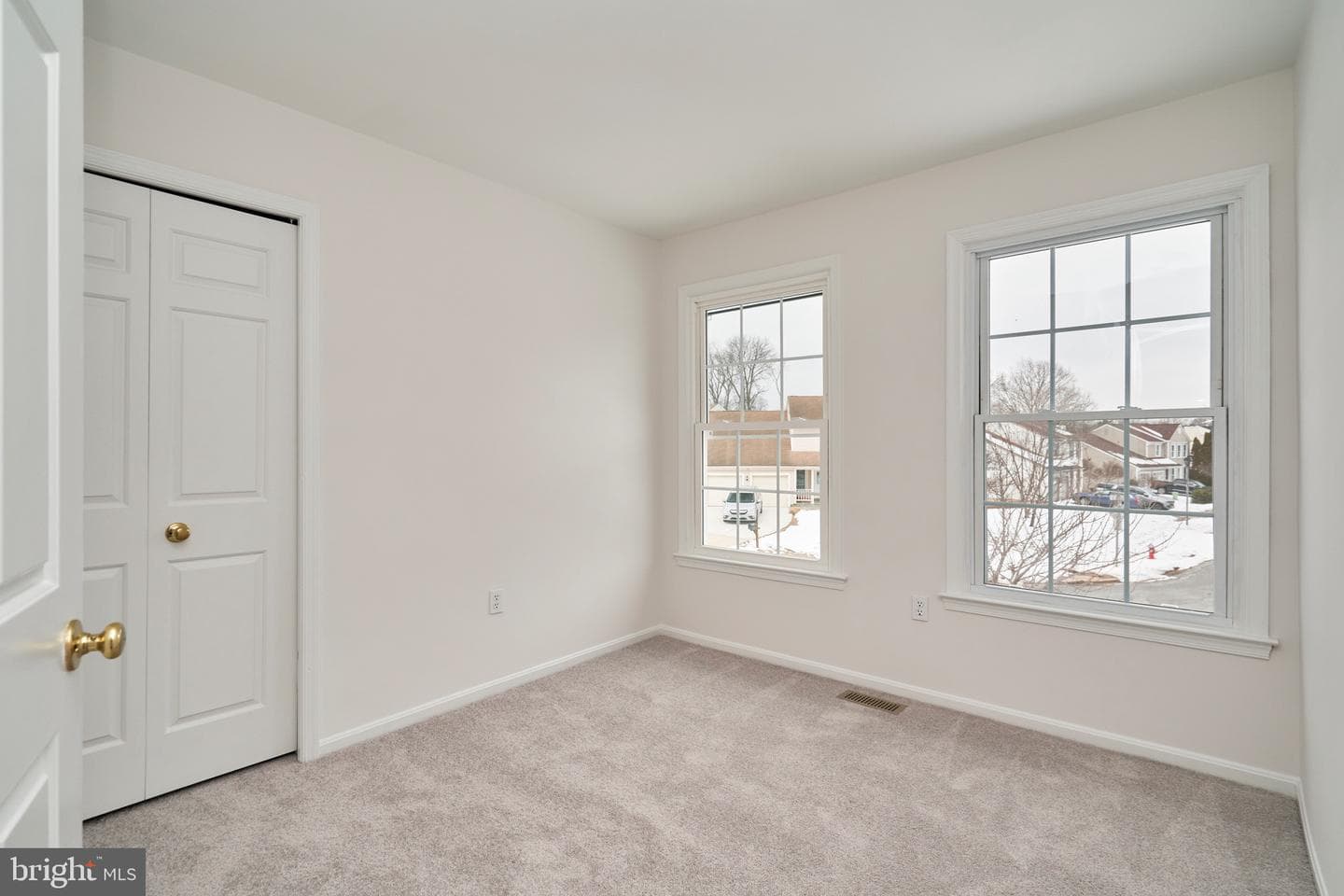 13715 Eastcliff Circle photo 20