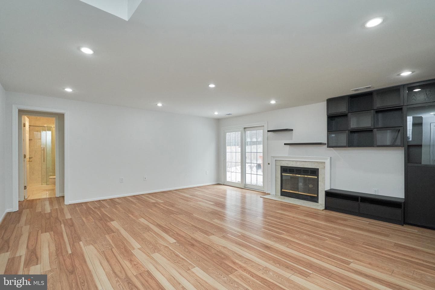 13715 Eastcliff Circle photo 21