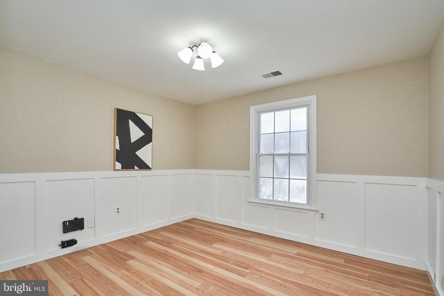 13715 Eastcliff Circle photo 25