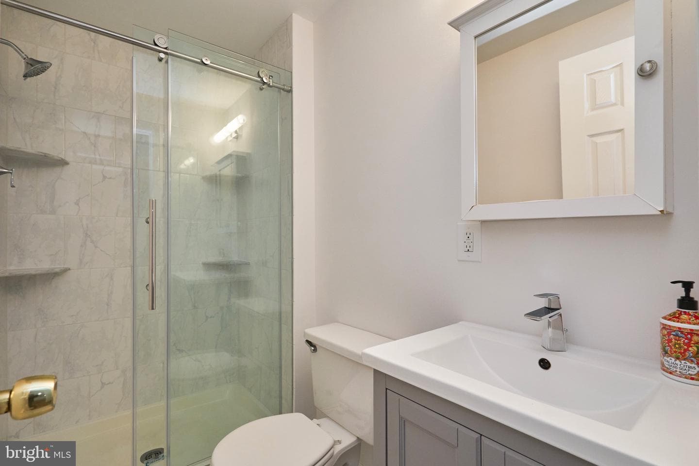 13715 Eastcliff Circle photo 26