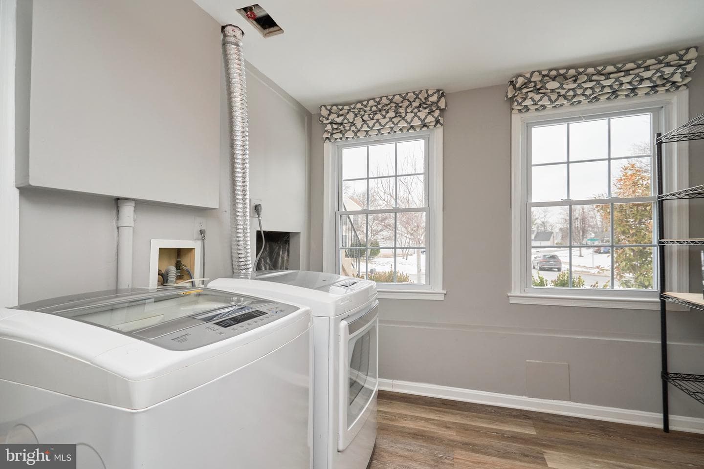 13715 Eastcliff Circle photo 28