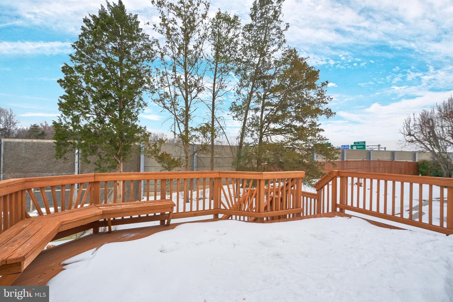 13715 Eastcliff Circle photo 29