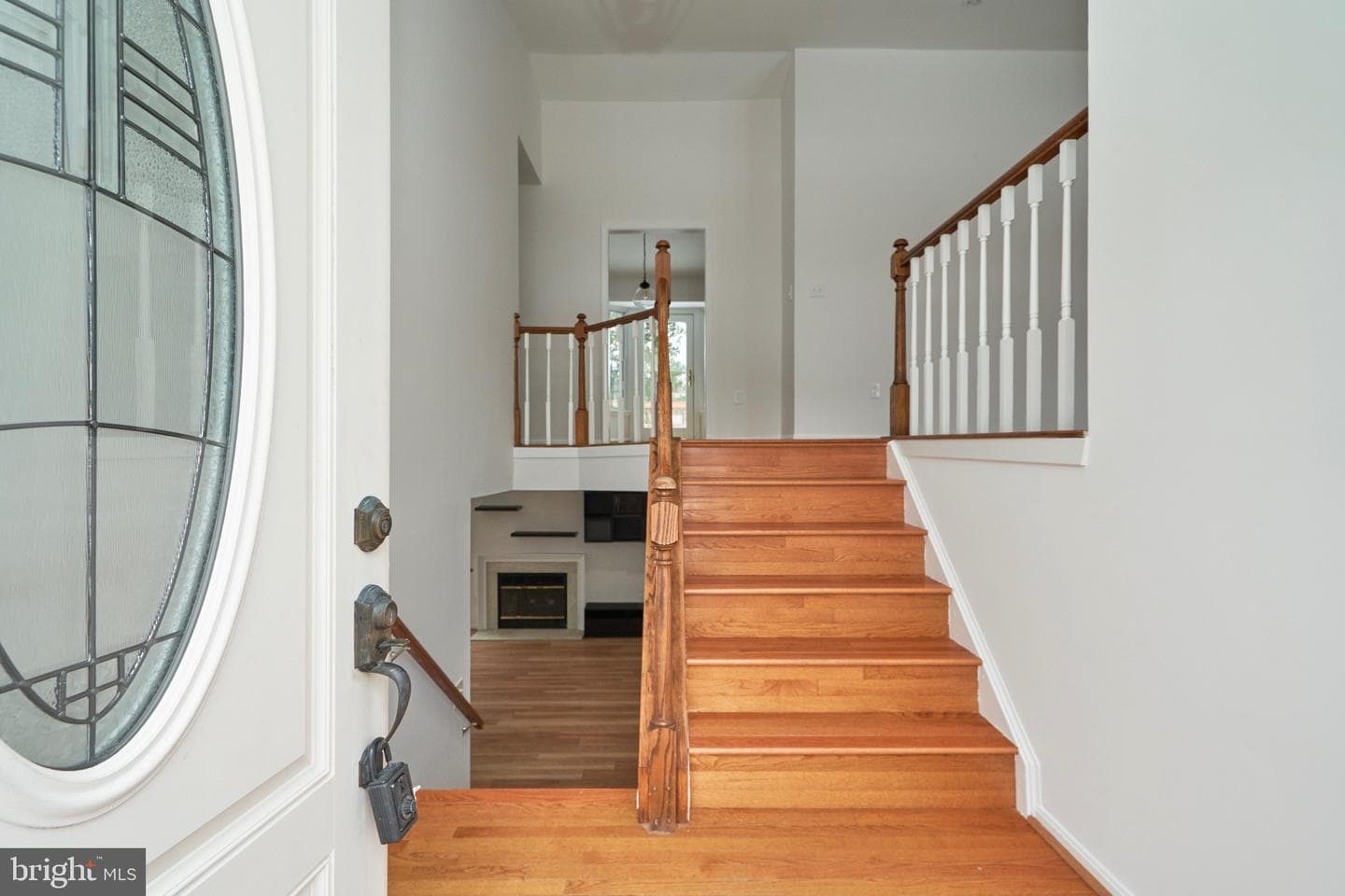 13715 Eastcliff Circle photo 3