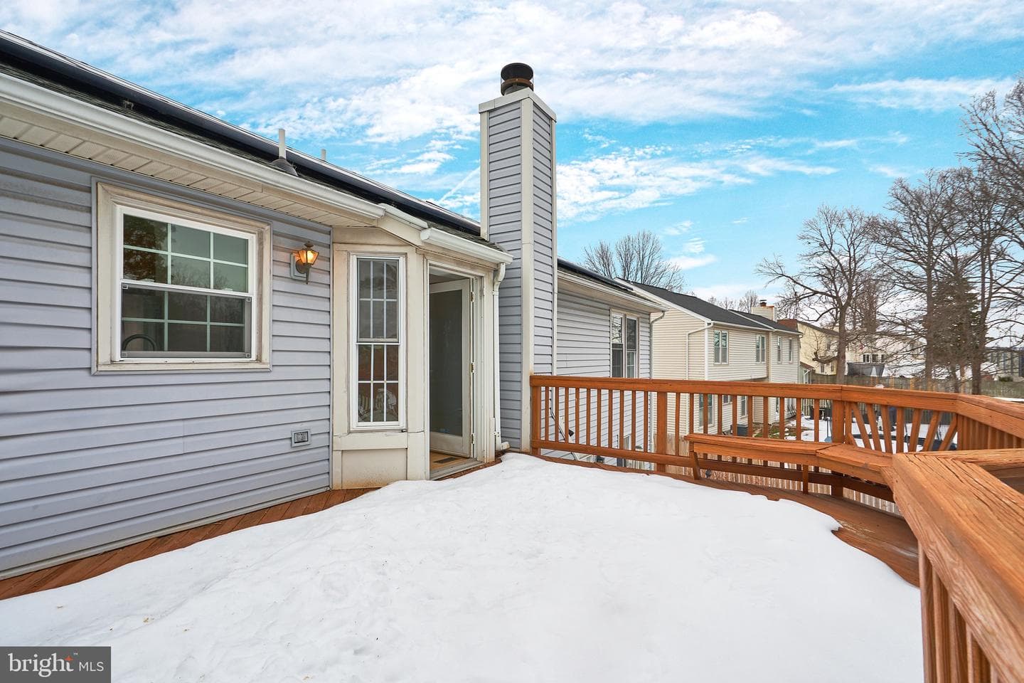13715 Eastcliff Circle photo 30