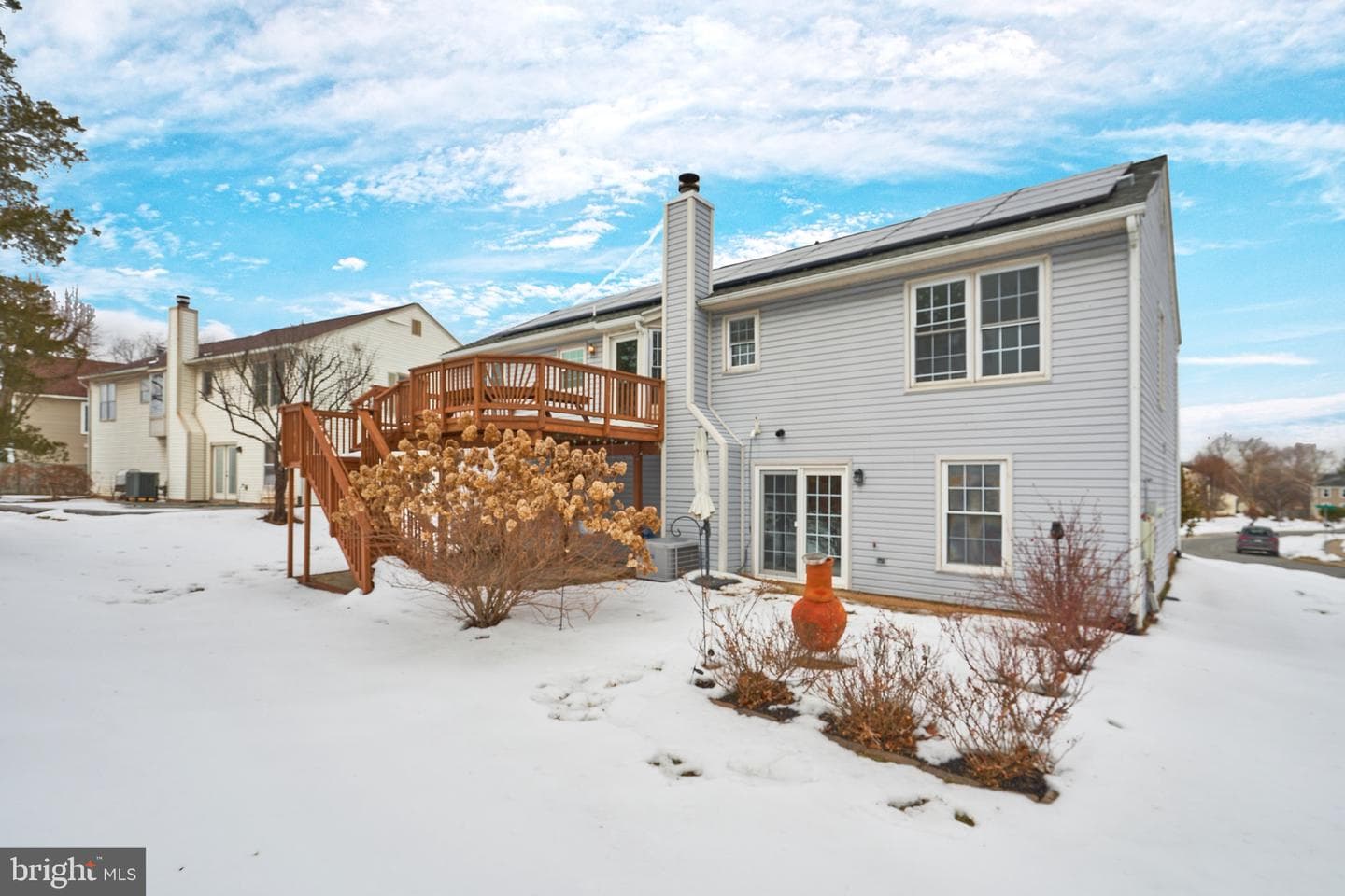 13715 Eastcliff Circle photo 31