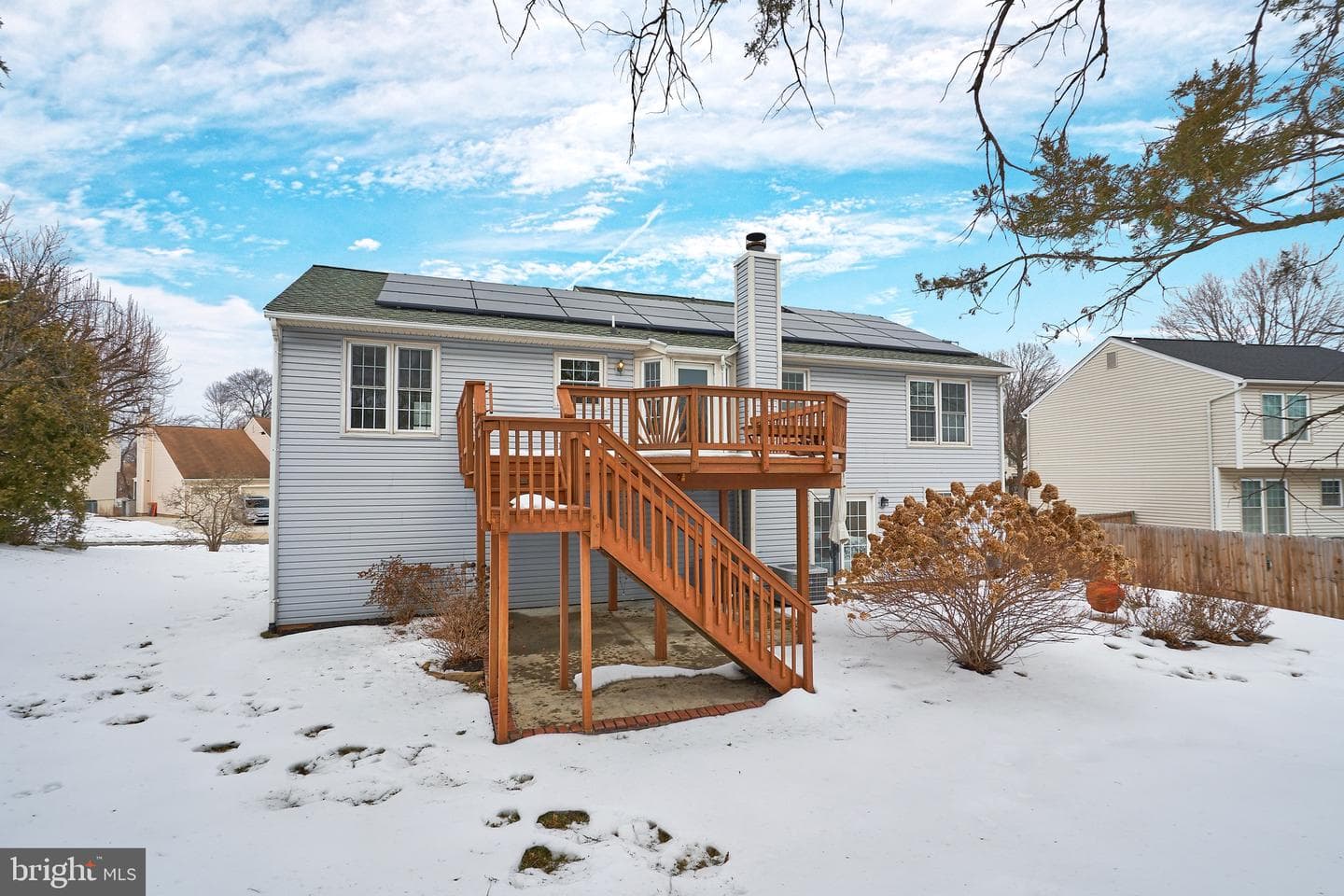 13715 Eastcliff Circle photo 32