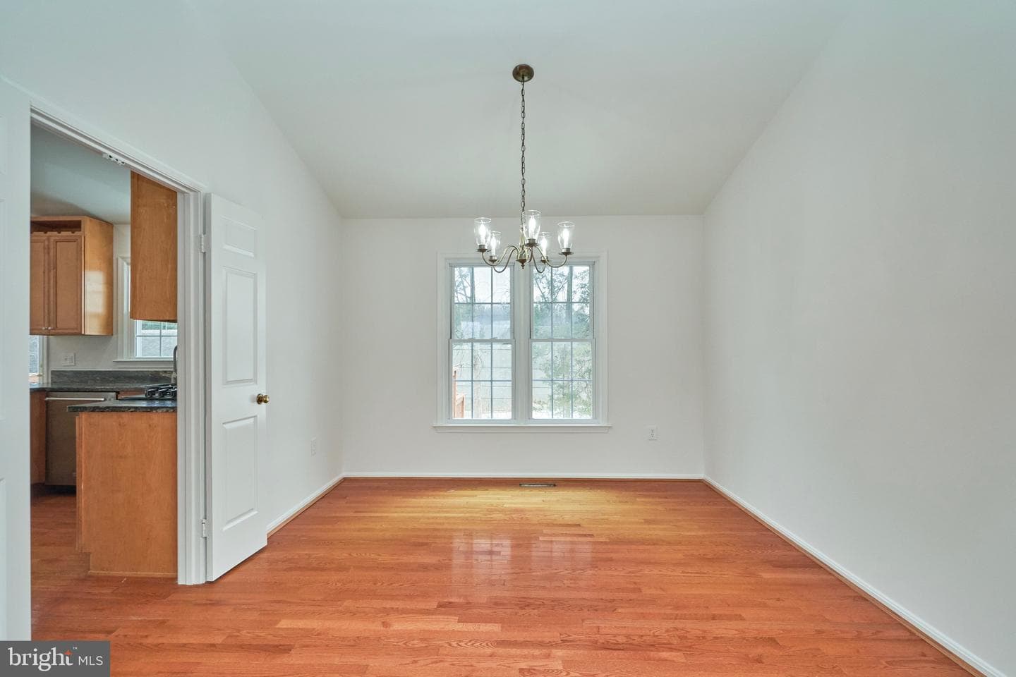 13715 Eastcliff Circle photo 7