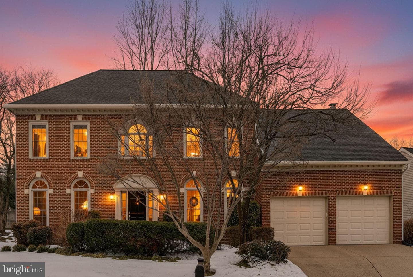 518 Brentwood Court