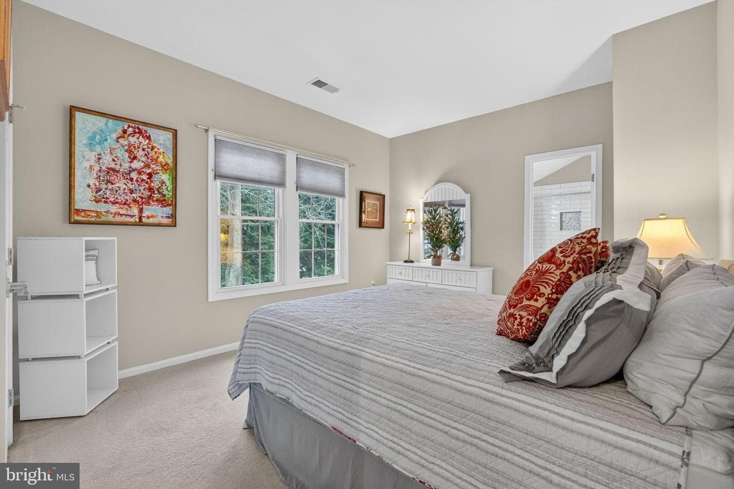 518 Brentwood Court photo 33
