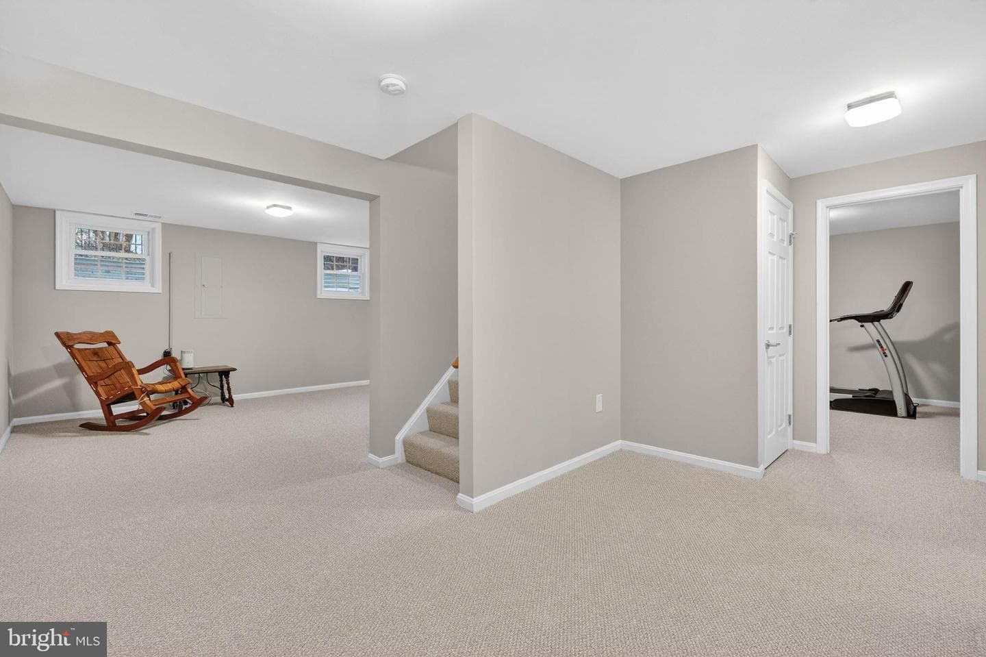 518 Brentwood Court photo 39