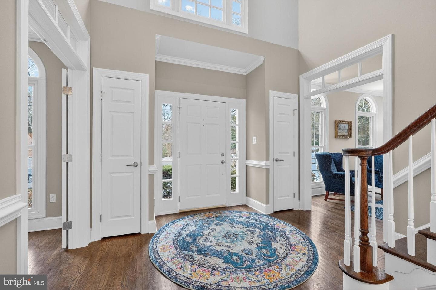 518 Brentwood Court photo 4