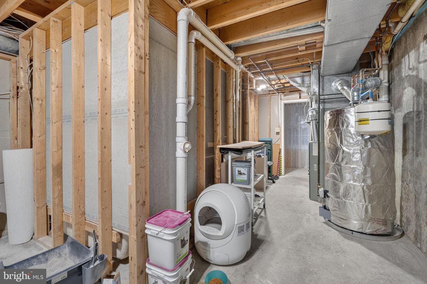 518 Brentwood Court photo 43