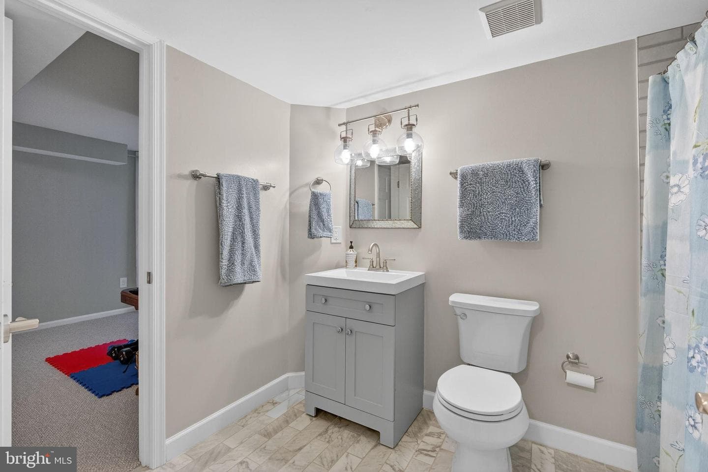 518 Brentwood Court photo 44