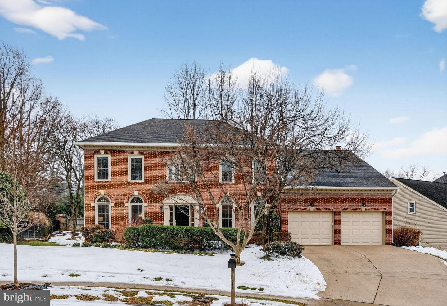 518 Brentwood Court photo 45