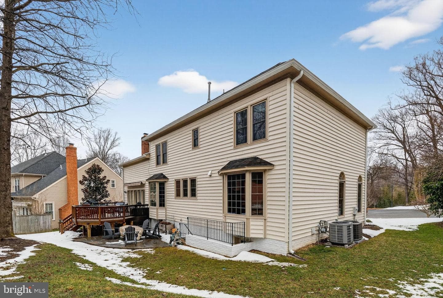 518 Brentwood Court photo 46