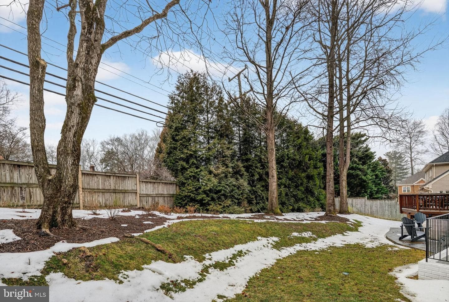 518 Brentwood Court photo 47