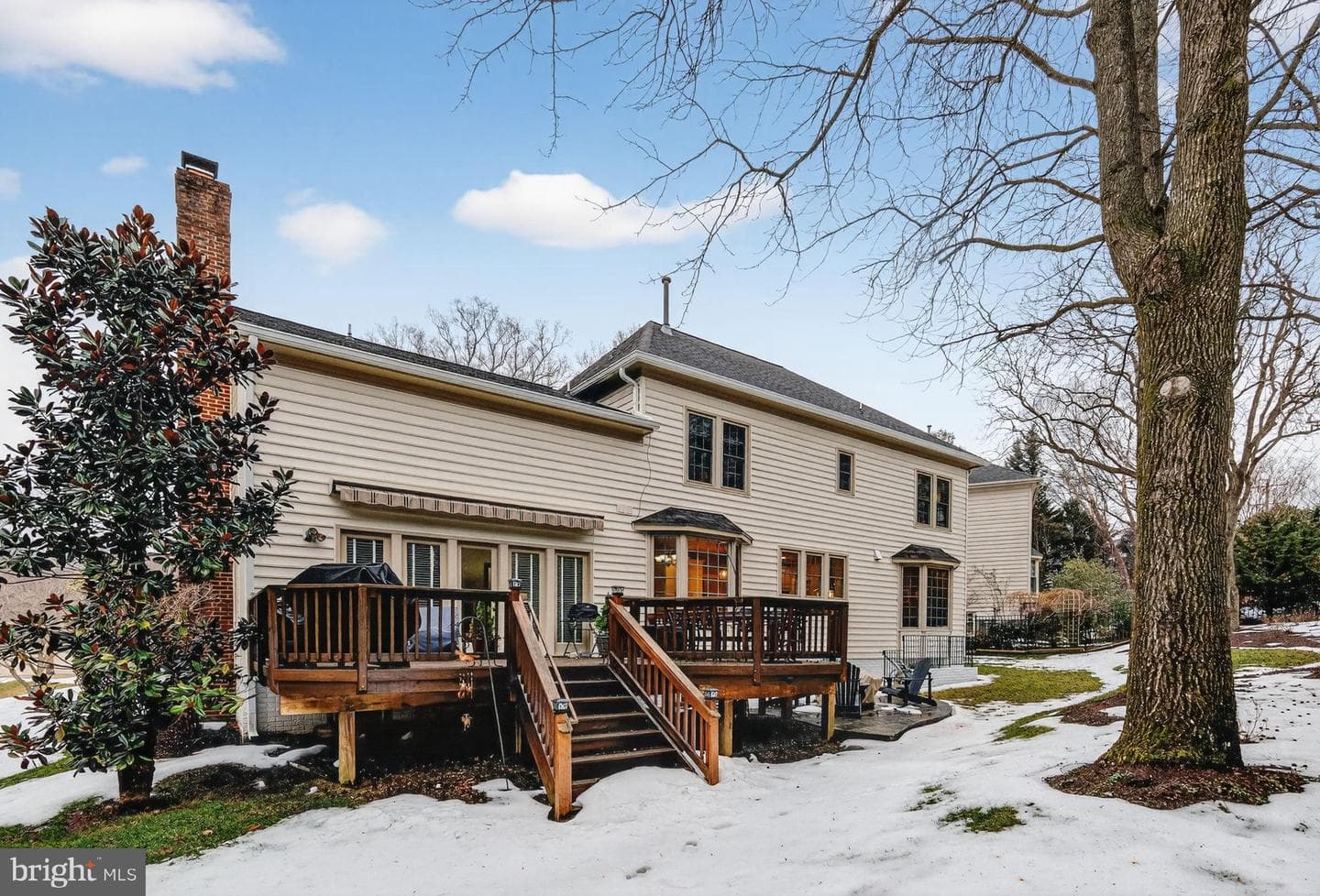 518 Brentwood Court photo 48