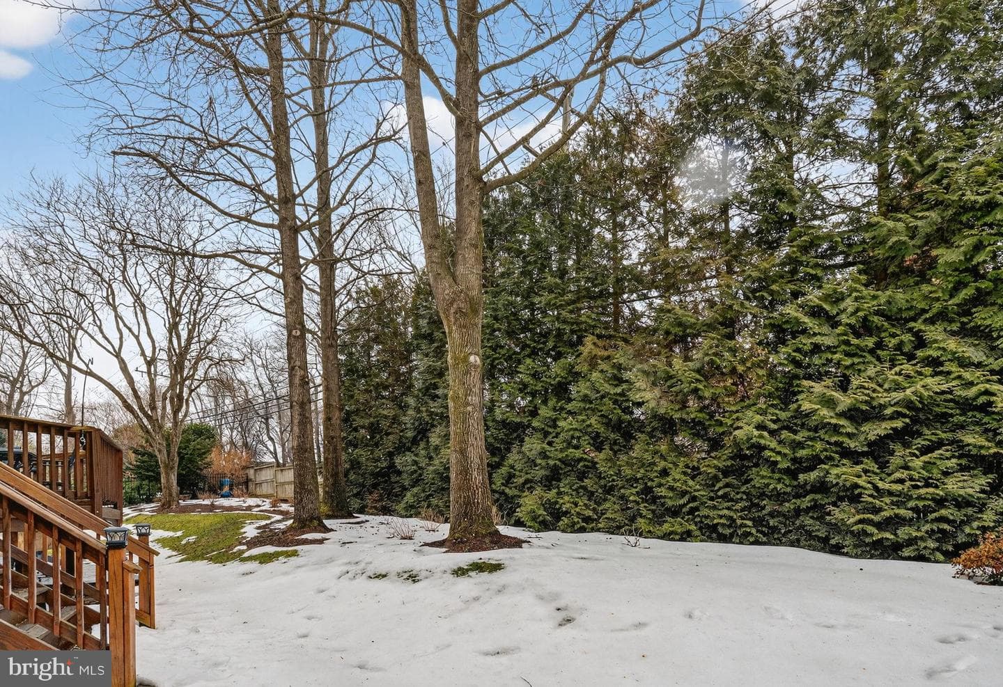 518 Brentwood Court photo 49