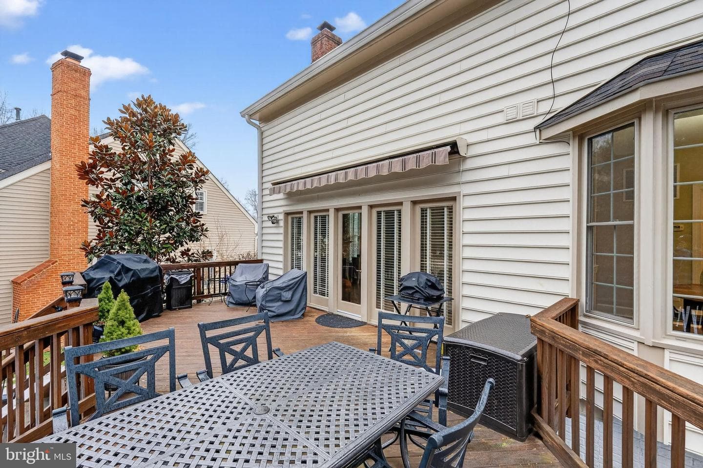 518 Brentwood Court photo 52