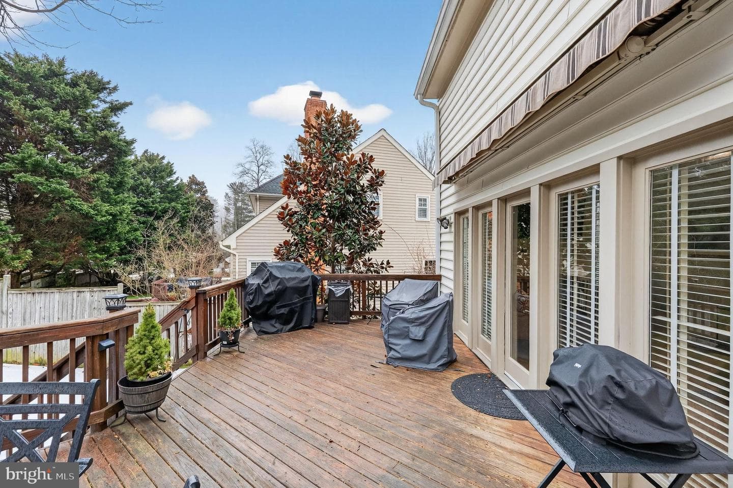 518 Brentwood Court photo 53
