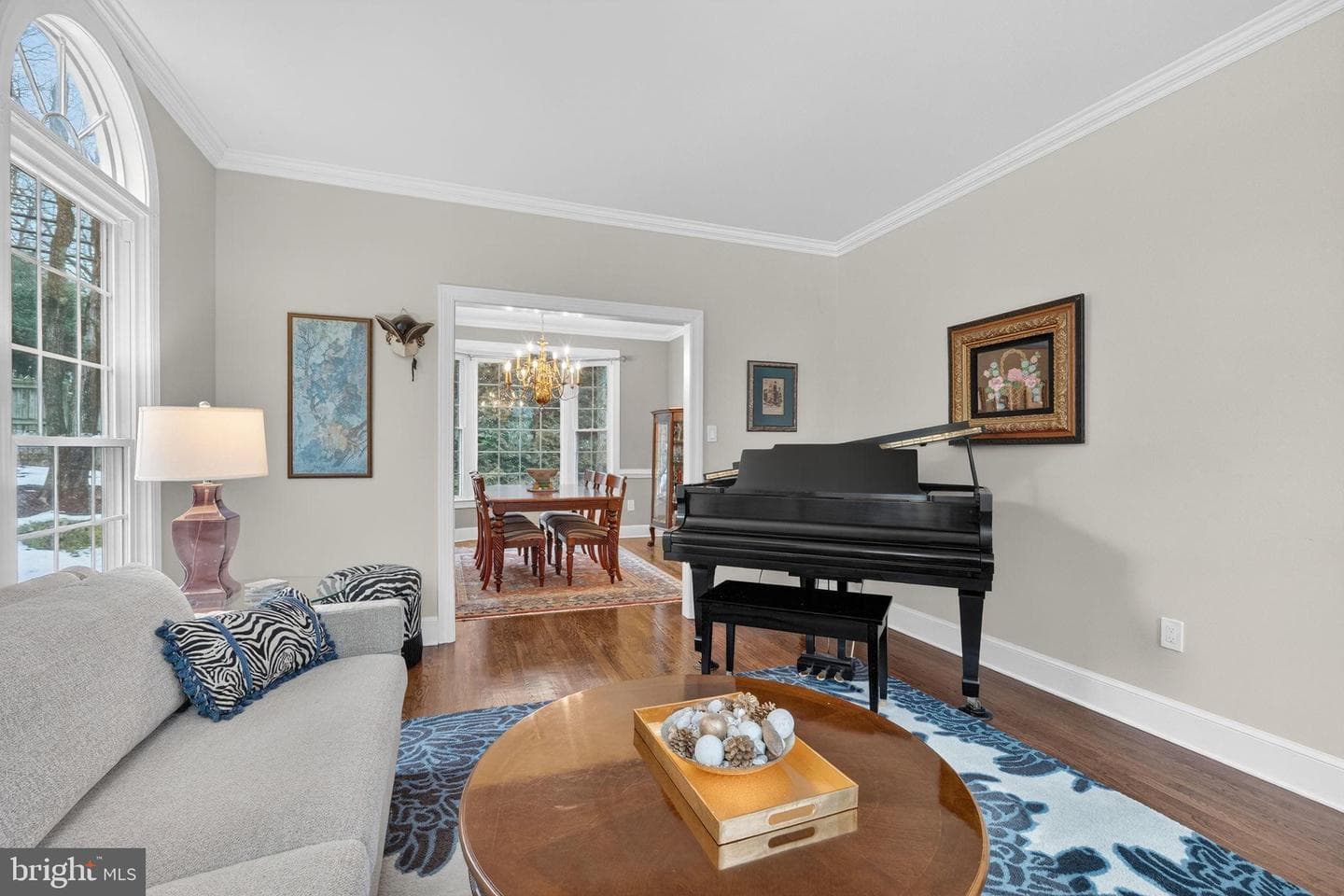 518 Brentwood Court photo 9