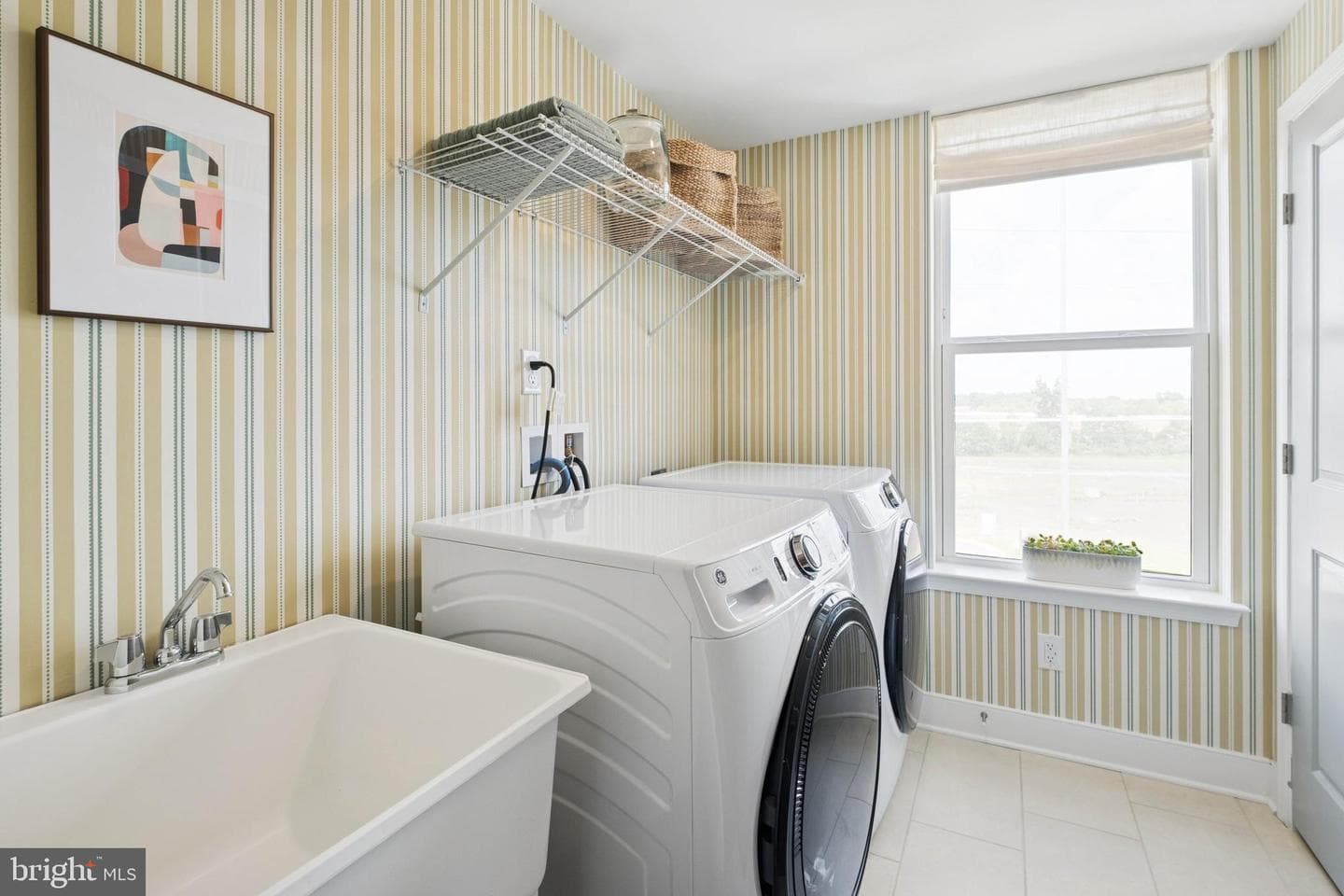 14951 Deco Circle #lot 36 photo 21