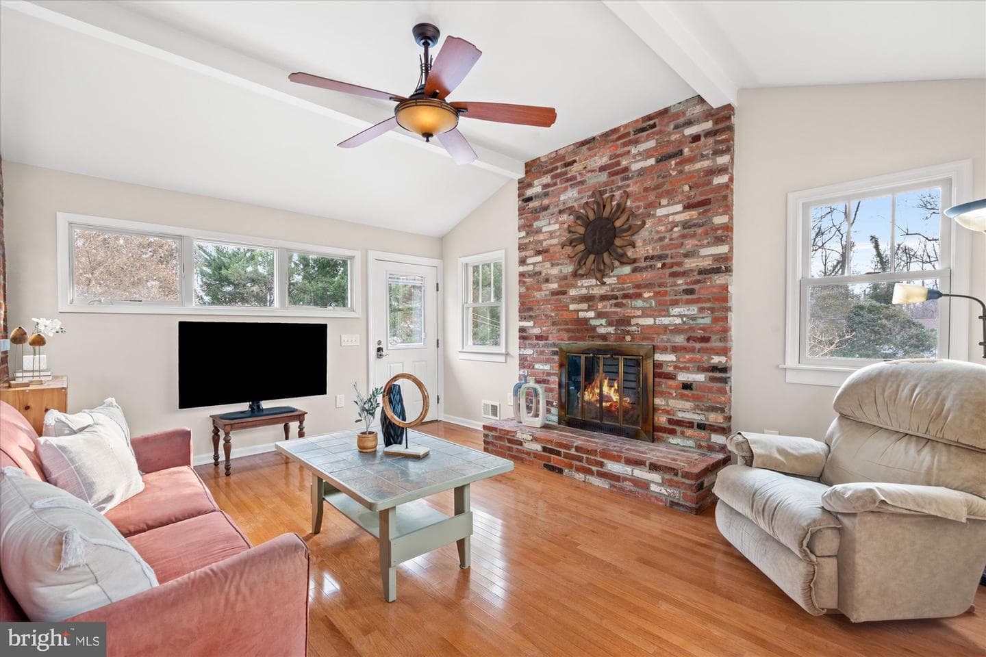 7912 Bainbridge Road photo 13