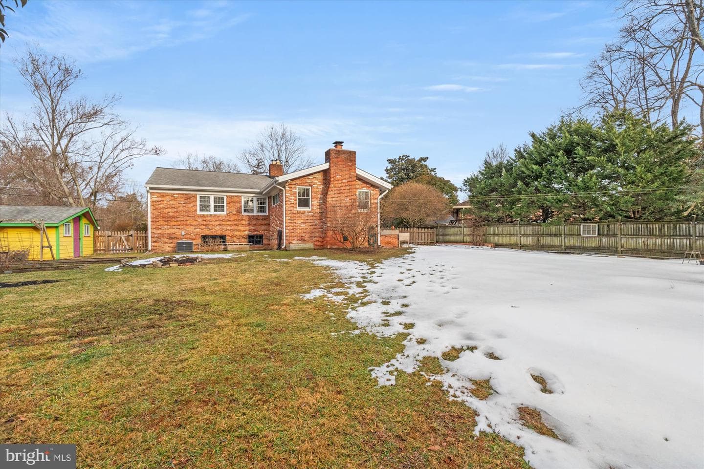 7912 Bainbridge Road photo 4