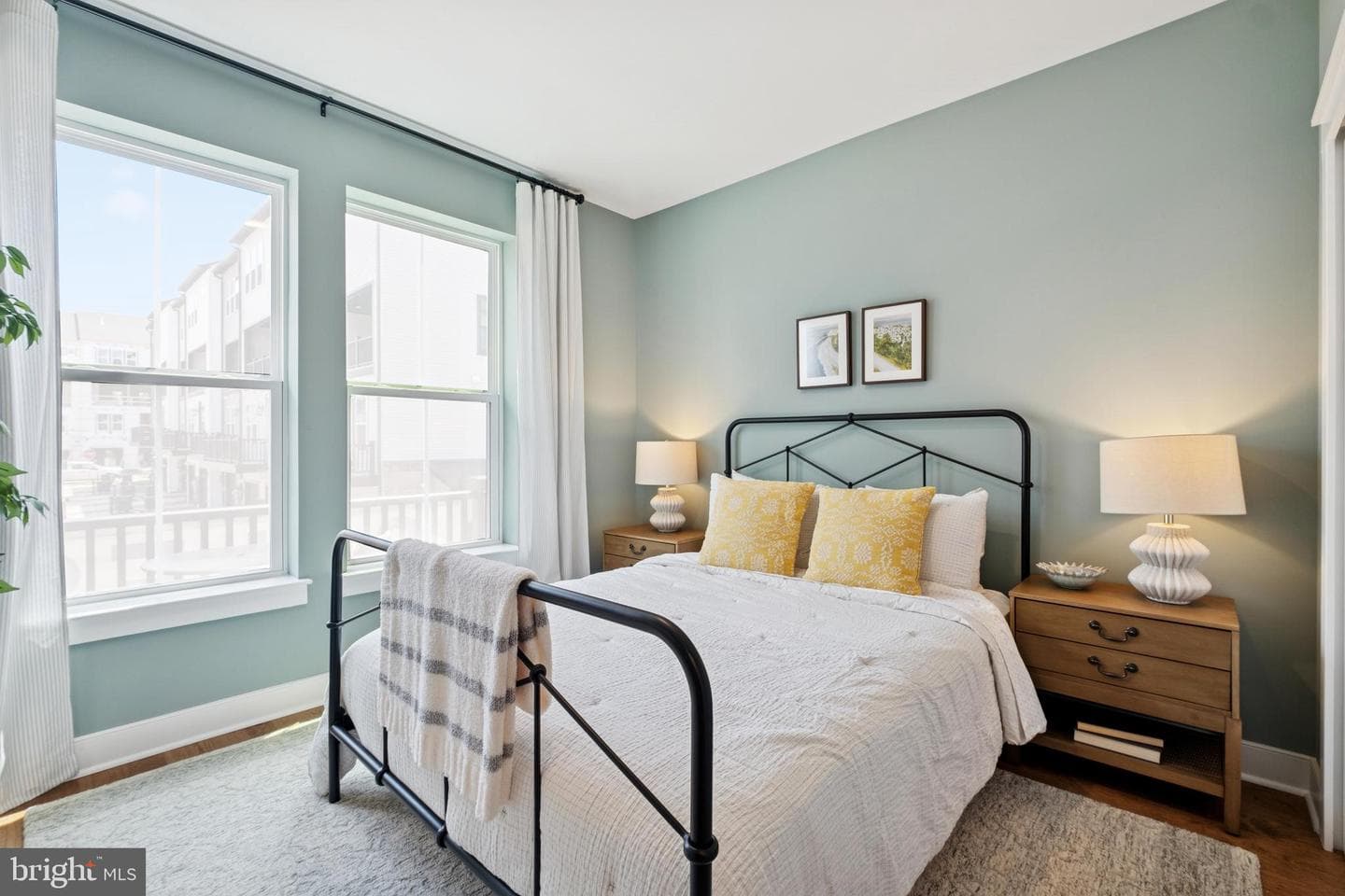 14961 Deco Circle #lot29 photo 33