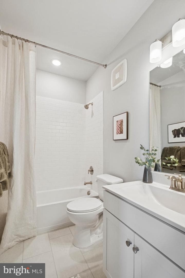 14963 Deco Circle #lot 30 photo 20