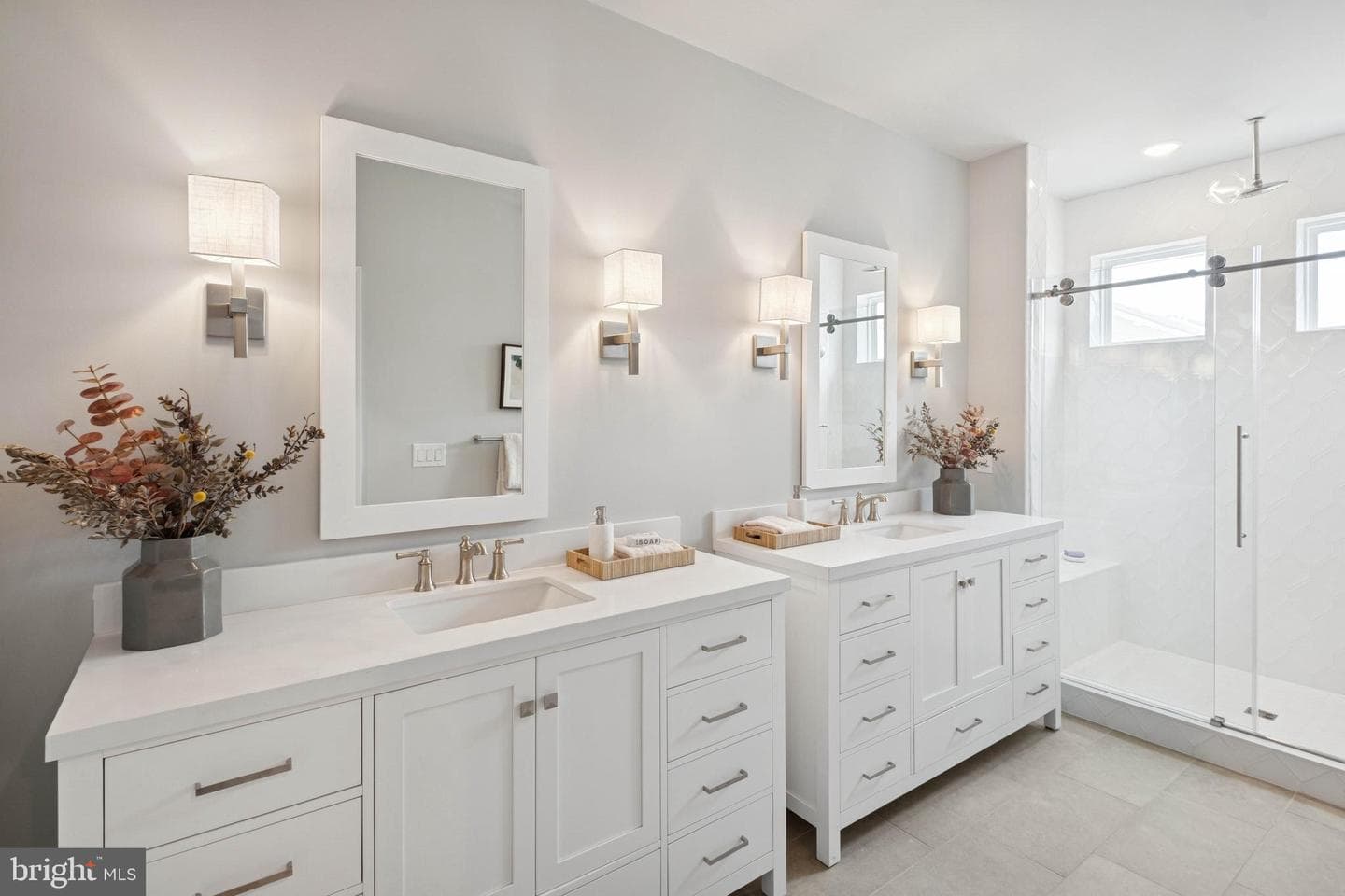 14963 Deco Circle #lot 30 photo 28