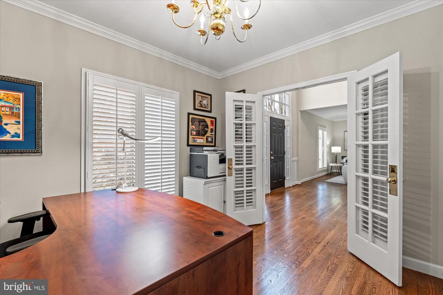 8812 Surrey Court photo 21