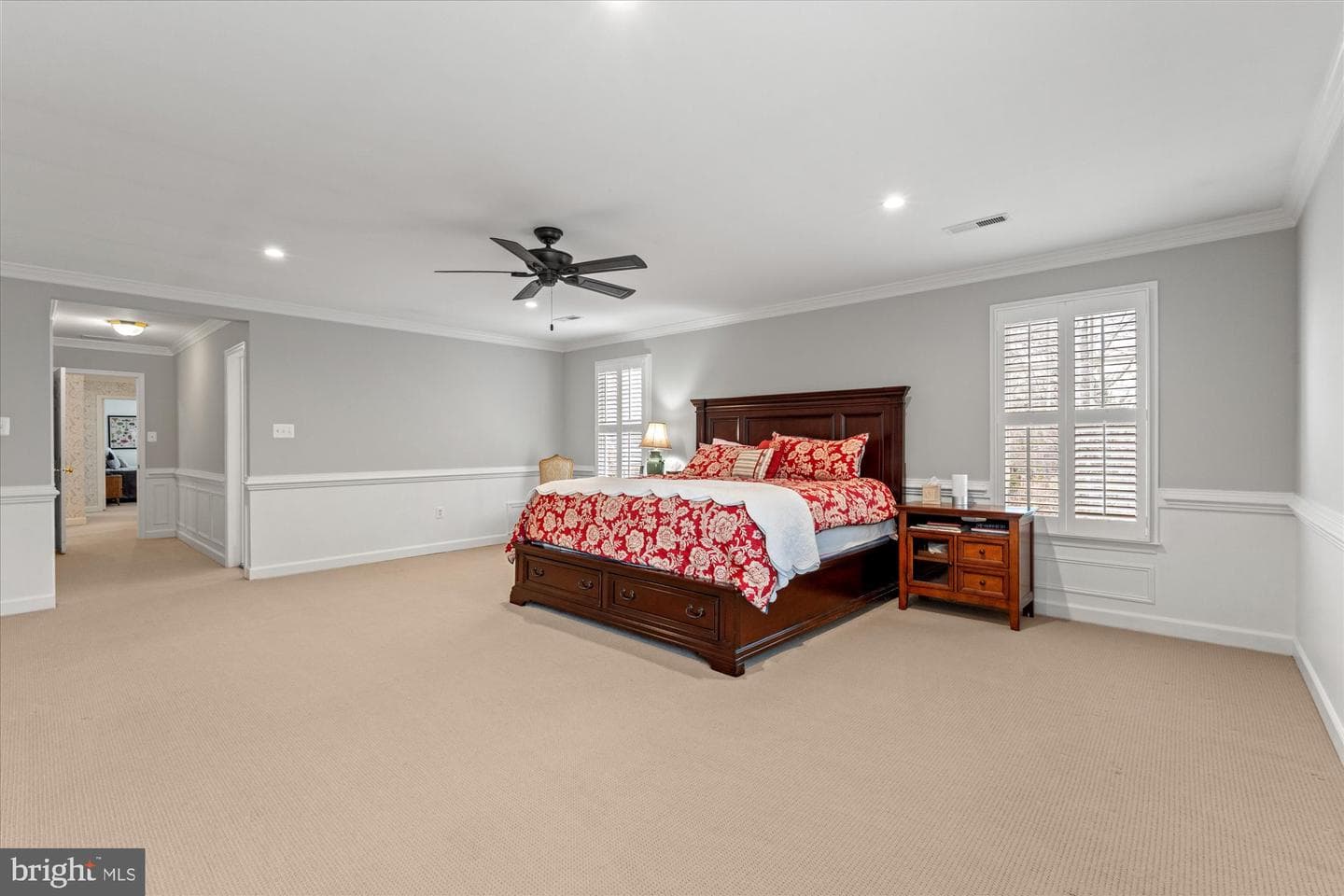 8812 Surrey Court photo 24