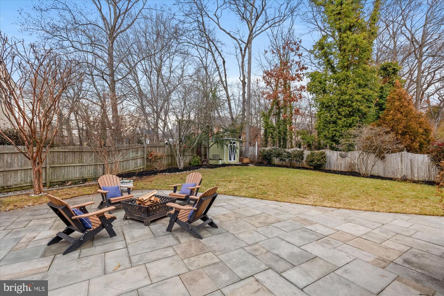 8812 Surrey Court photo 38