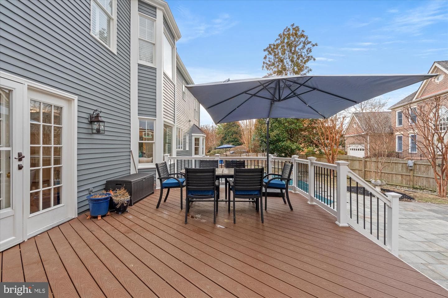 8812 Surrey Court photo 42