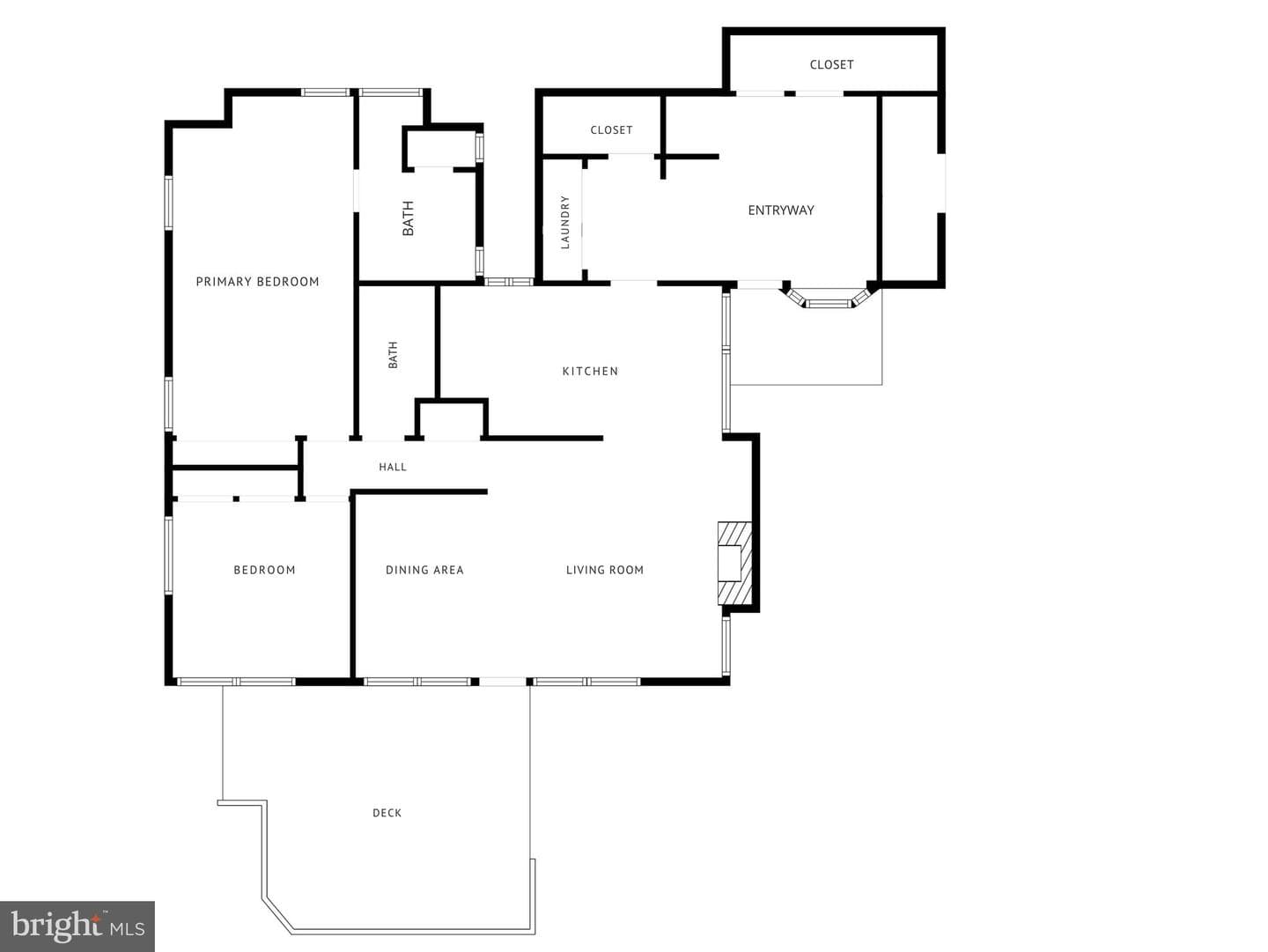 3408 Hartwell Court photo 21