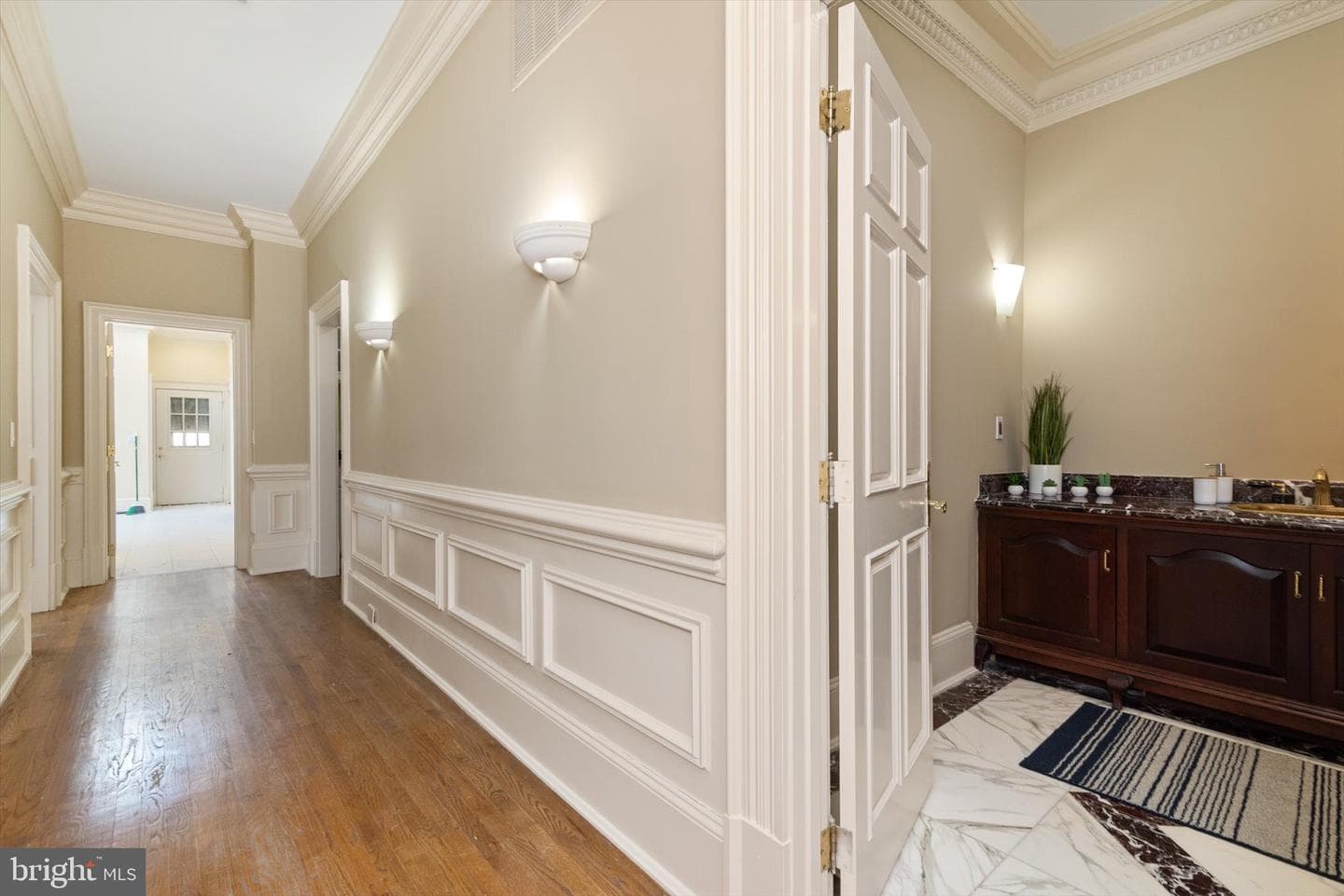 8537 Old Dominion Drive photo 31