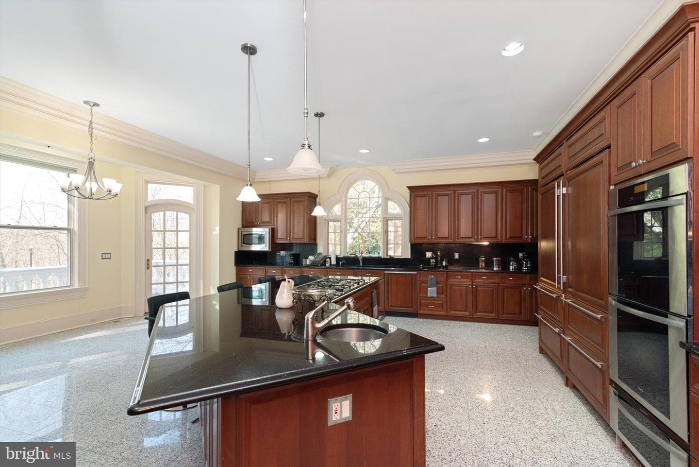8537 Old Dominion Drive photo 32